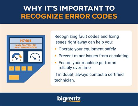 bobcat skid steer fault code list|bobcat error codes reset.